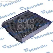 ������ ������ Mando Kia ecf00072m ECF00072M ����