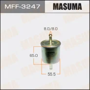������ ��������� Masuma MFF3247 MFF3247 ����