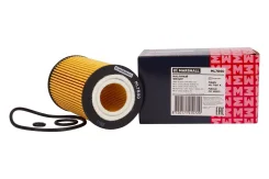 ������ �������� ML7840 Marshall ML7840 ML7840 ����