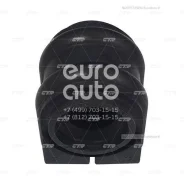������ ������������� (������ CVKH-230) CTR GV0623 GV0623 ����