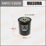 ������ �������� Masuma MFC1229 MFC1229 ����