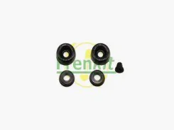 ����������� ��������� ���������� ������� ��� Mitsubishi Space Wagon D0_V/W 1.8 GLX D05V, D05W 01.1984 - 12.1988 Mitsubishi Lancer III C1_A, C6_A 1.5 G...