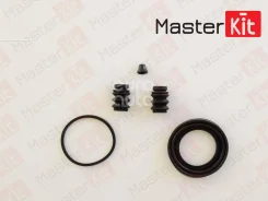 ����������� ���������� �������� | ����� | 77A1358 Master Kit 77A1358 77A1358 ����