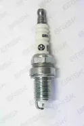 ����� ��������� ��� 2110-12 (Silver) ��� ��� DR15YS9 (1462) Brisk DR15YS9 DR15YS9 ����