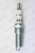 ����� ��������� Super R RR15YC1 (1437) Brisk RR15YC1 RR15YC1 ����