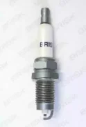 ����� ��������� Extra DOX15LE1 (1501) Brisk DOX15LE1 DOX15LE1 ����
