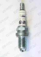 ����� ��������� Extra Brisk DX15LTC1 DX15LTC1 ����
