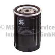 ������ �������� Kolbenschmidt 50013003 50013003 ����