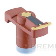 ������� Bremi 7001 7001 ����