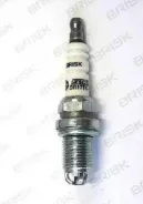 ����� ��������� Extra DR15TC (1329) Brisk DR15TC DR15TC ����