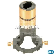 ��������� ���������� Krauf ASV9090RH ASV9090RH ����