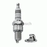 ����� ��������� Super Plus Bosch 0242229656 0242229656 ����