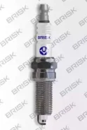 ����� ��������� Super R QR15LC1 (1709) Brisk QR15LC1 QR15LC1 ����