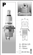 ����� ��������� Garden Brisk PR15Y PR15Y ����