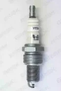 ����� ��������� A-LINE Brisk Aline2 ALINE2 ����