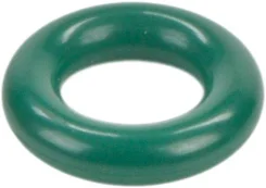 ������ (���� �� 1 ��. ) �- Bosch 1280210748 1280210748 ����