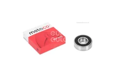 ��������� ���������� Metaco 7138003 7138003 ����
