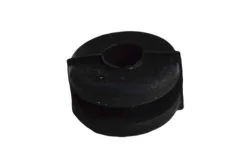 ����� ������� ���������� ������� Asam 30763 30763 ����