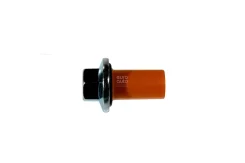 ������ ������� M12x1.75mm Chevrolet Stellox 7552513SX 7552513SX ����