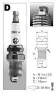 ����� ��������� Super R DR15YC9 (1570) Brisk DR15YC9 DR15YC9 ����