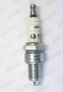 ����� ��������� Super R LR15YC1 Brisk LR15YC1 LR15YC1 ����