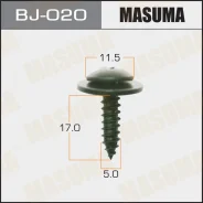 ������� (���� ������� �� ��. ) Masuma BJ020 BJ020 ����