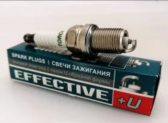 ����� ��������� Torch K5RTCU-11 Torch K5RTCU11 K5RTCU11 ����