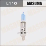����� H1 12v 55W Blue Masuma L110 L110 ����