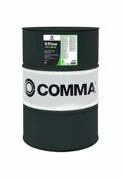 Comma X-Flow Type G