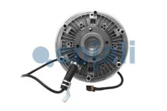 ���������� ������� �����������! ������. D=245 MAN TGA D2066/D0836/D2676 Cojali 7063408 7063408 ����