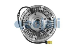 ���������� ����������� ! ��� ���������� MAN TGX Cojali 7063417 7063417 ����