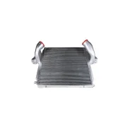 ���������� ! �������� 852x752x68 MB Actros 8110802SX ����