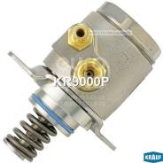 ���������� ������������� Krauf KR9000P KR9000P ����