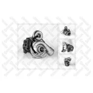 ���������������! VW Passat, Audi A4/A6 1.8T Quattro 97-05 1080301SX 1080301SX ����