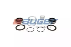 ���������� �������! ������ ������ SAF Integral �/� Auger 70668 70668 ����