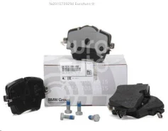 ���. �������� ����. ��������, ������������� 34106884492 BMW 34106884492 34106884492 ����