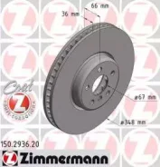 ���� ����. �����. ����. L COAT Z OTTO Zimmermann 150293620 150293620 ����
