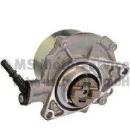 ����� ��������� Pierburg 701490090 701490090 ����