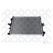 �������� ������� ���������� Stellox 1026954SX 1026954SX ����