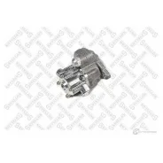 ����� �������������� ���������������, ���+��������� Stellox 8432708SX 8432708SX ����