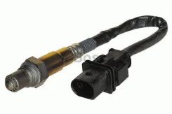 ������ ����������� 0258017217 Bosch 258017217 258017217 ����