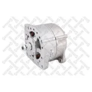 ���������28V 65A MB, Scania Stellox 8802333SX 8802333SX ����