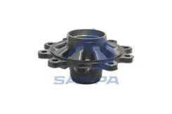 �������! ������� 33116/32310 D=280.8 H=194 10n-335-M22 BPW ECO H/SN/SKH42/SB4345/SB3745 Sampa 70100 70100 ����
