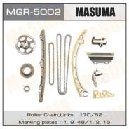 ���� ��� �������� Masuma MGR5002 MGR5002 ����