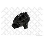 ���������� ��������� Stellox 2999515SX 2999515SX ����