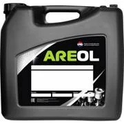 Areol Trans Truck