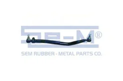 ���� ������� ! ����. L=863 d=52 1����� �����. M20x1.5/M30x1.5 Volvo FM7/9/10/12 FH12/16 SE-M Lastik 10116 10116 ����