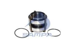 ��������� ���������! MAN TGA 18-50.460 Sampa 21151 21151 ����