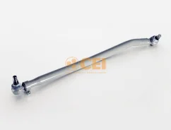 ���� ������� ! ���� L=1054/1020 d=52 ���-2 Scania 4 Serie 144 CEI 220079 220079 ����