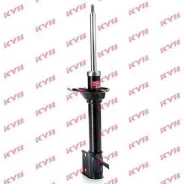 ������ ��. Excel-G 334345 ������ ����� Kayaba 334345 334345 ����